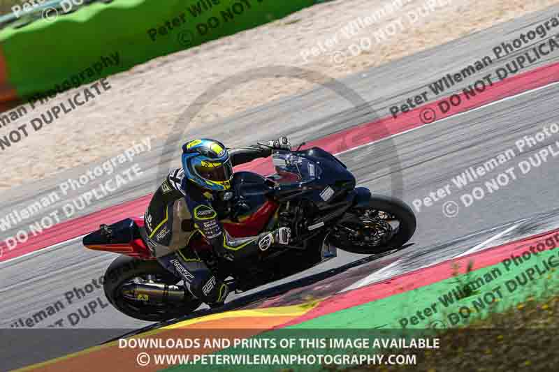 May 2023;May 2024;motorbikes;no limits;peter wileman photography;portimao;portugal;trackday digital images